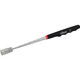 Rolson Telescopic Magnetic Pick Up Tool with LED